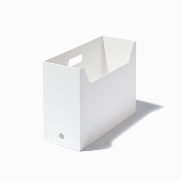 �ե�����ܥå������������磻�� MX-28