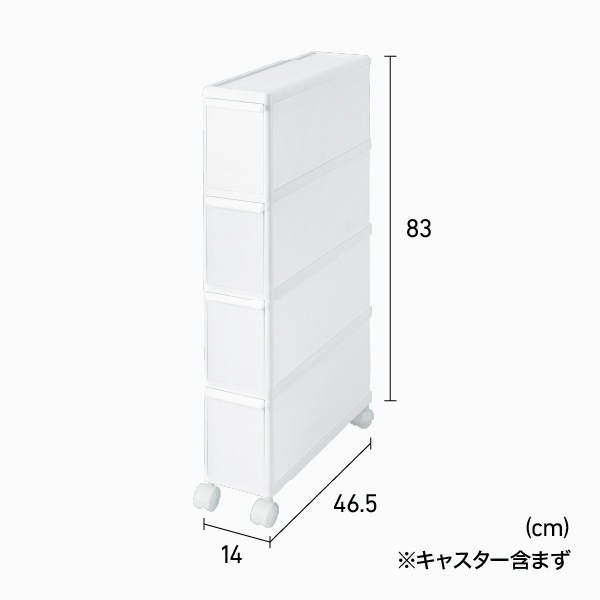 饤å ॹȥ졼 եȡ륹ȥå4 ۥ磻ȡlike-it FTS-4