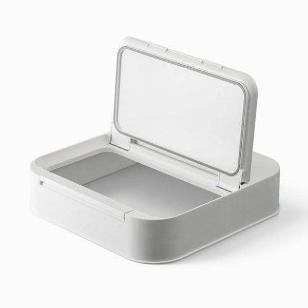 �����륺45 ̩�ĥ����ȥܥå��� �ե����åȡ�LBD-03 Parts