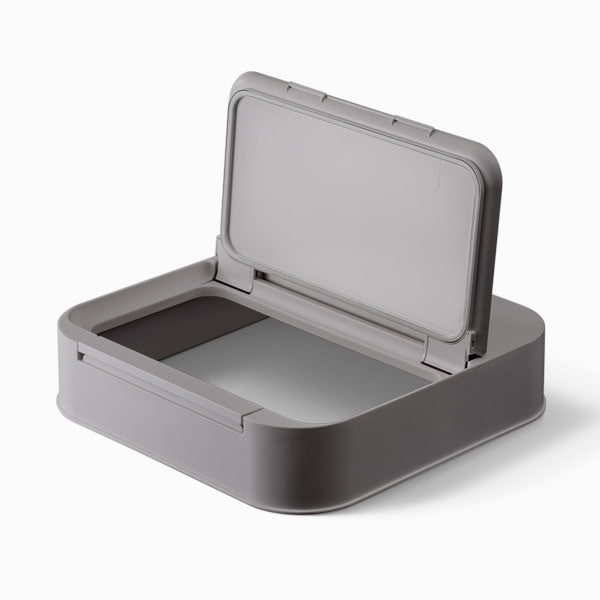 �����륺45 ̩�ĥ����ȥܥå��� �ե����åȡ�LBD-03 Parts