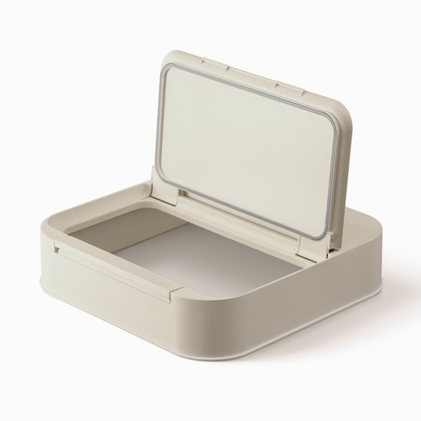 �����륺45 ̩�ĥ����ȥܥå��� �ե����åȡ�LBD-03 Parts