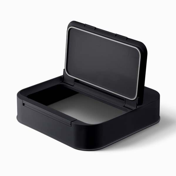 �����륺45 ̩�ĥ����ȥܥå��� �ե����åȡ�LBD-03 Parts