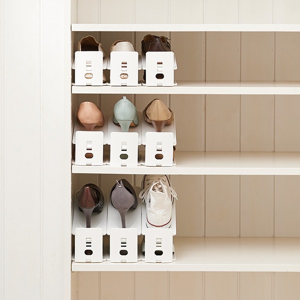 ���塼���ڡ��������С� 10�ĥ��åȡ�SH-01L 10P