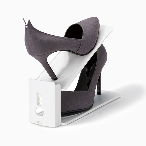 ���塼���ڡ��������С� 10�ĥ��åȡ�SH-01L 10P