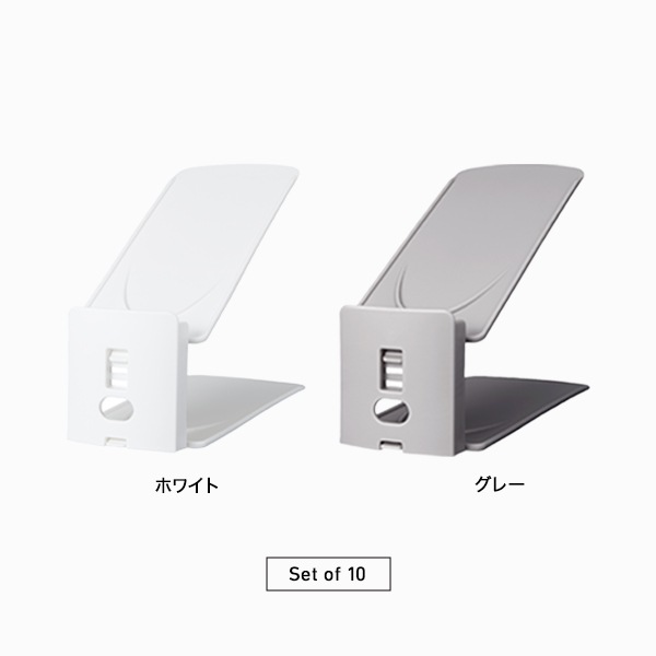 ���塼���ڡ��������С� 10�ĥ��åȡ�SH-01L 10P