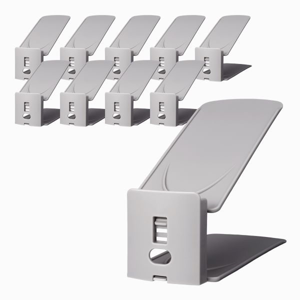 ���塼���ڡ��������С� 10�ĥ��åȡ�SH-01L 10P