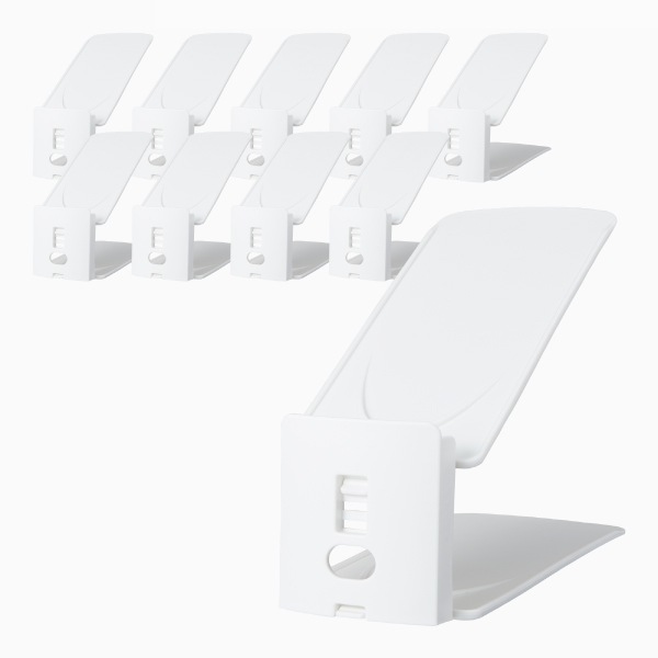 ���塼���ڡ��������С� 10�ĥ��åȡ�SH-01L 10P