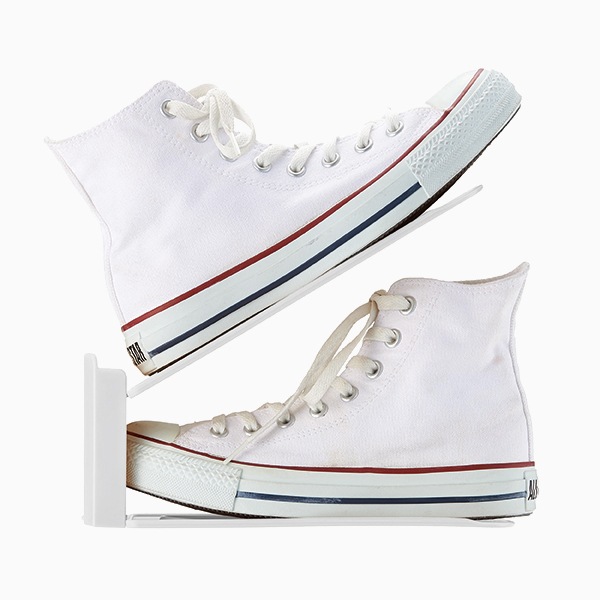 ���塼���ڡ��������С� 10�ĥ��åȡ�SH-01L 10P