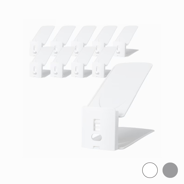 ���塼���ڡ��������С� 10�ĥ��åȡ�SH-01L 10P