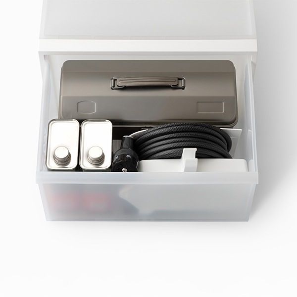 ���������åȥ����ƥ� �磻�ɰ��Ф�(M) 2���ȡ�CS-WD2 2P