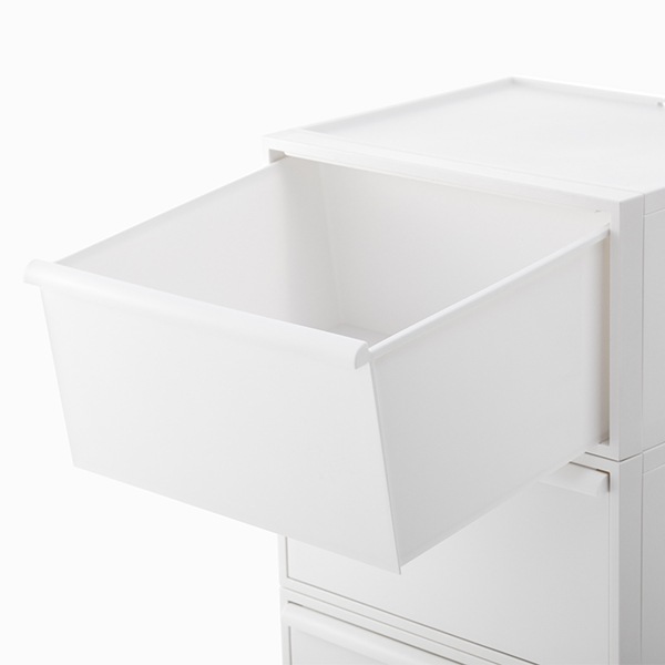 ���������åȥ����ƥ� �磻�ɰ��Ф�(M) 2���ȡ�CS-WD2 2P