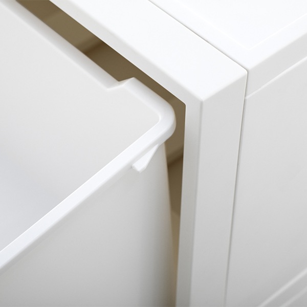 ���������åȥ����ƥ� �磻�ɰ��Ф�(M) 2���ȡ�CS-WD2 2P