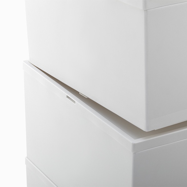 ���������åȥ����ƥ� �磻�ɰ��Ф�(M) 2���ȡ�CS-WD2 2P