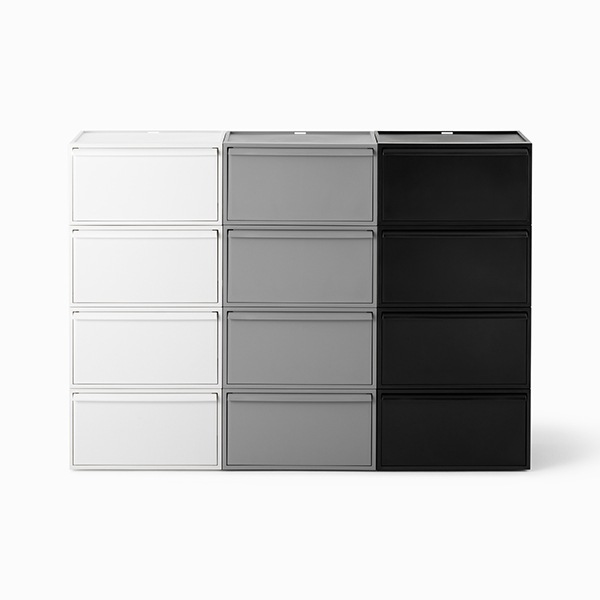 ���������åȥ����ƥ� �磻�ɰ��Ф�(M) 2���ȡ�CS-WD2 2P