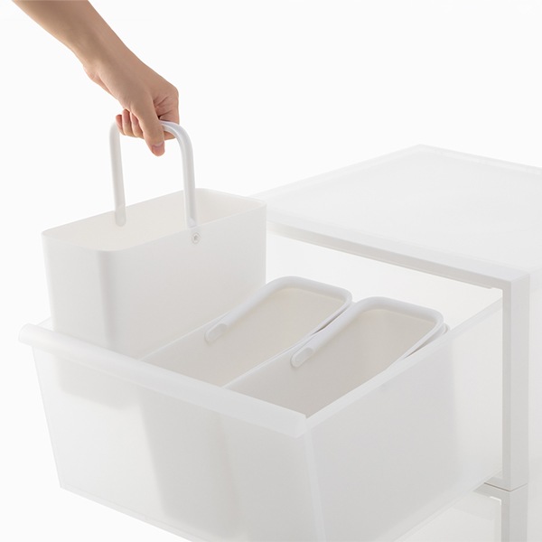���������åȥ����ƥ� �磻�ɰ��Ф�(M) 2���ȡ�CS-WD2 2P