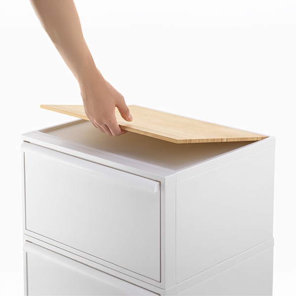 ���������åȥ����ƥ� �磻�ɰ��Ф�(M) 2���ȡ�CS-WD2 2P
