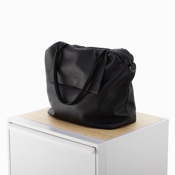 ���������åȥ����ƥ� �磻�ɰ��Ф�(M) 2���ȡ�CS-WD2 2P