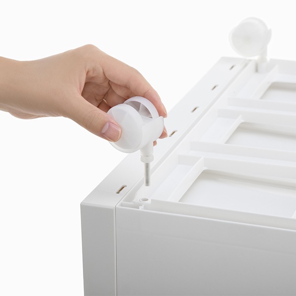 ���������åȥ����ƥ� �磻�ɰ��Ф�(M) 2���ȡ�CS-WD2 2P