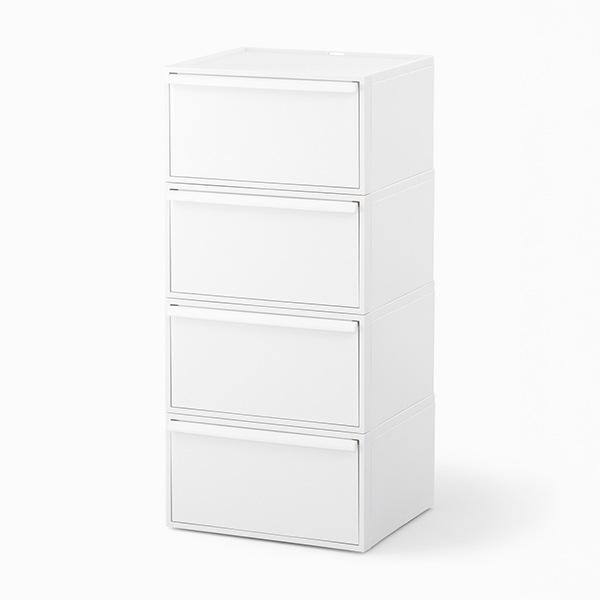 ���������åȥ����ƥ� �磻�ɰ��Ф�(M) 2���ȡ�CS-WD2 2P