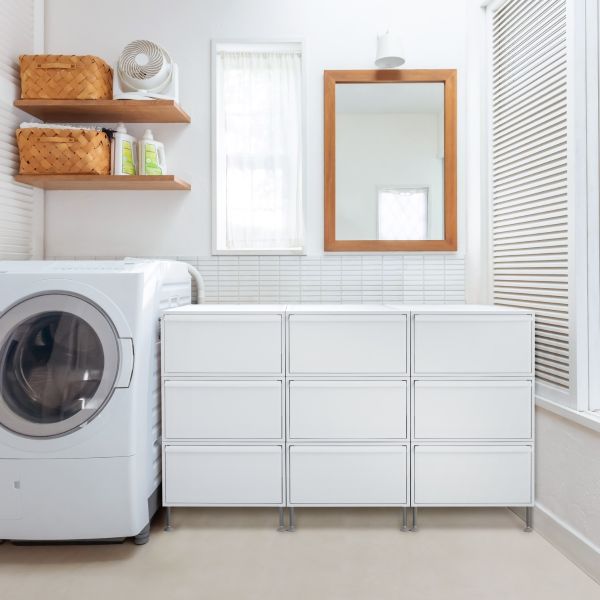 ���������åȥ����ƥ� �磻�ɰ��Ф�(M) 2���ȡ�CS-WD2 2P