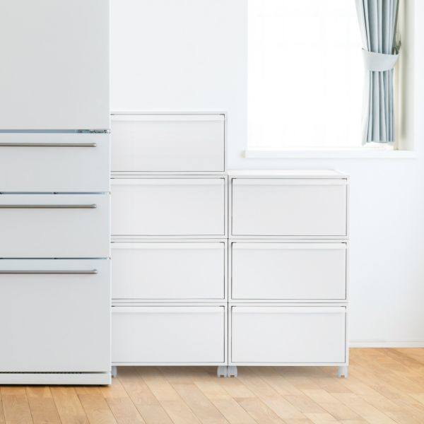 ���������åȥ����ƥ� �磻�ɰ��Ф�(M) 2���ȡ�CS-WD2 2P