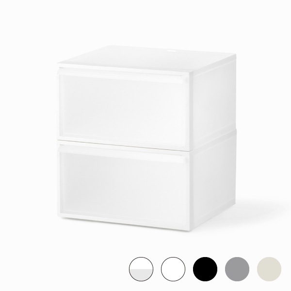 ���������åȥ����ƥ� �磻�ɰ��Ф�(M) 2���ȡ�CS-WD2 2P