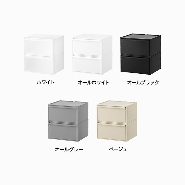 ���������åȥ����ƥ� �磻�ɰ��Ф�(M) 2���ȡ�CS-WD2 2P