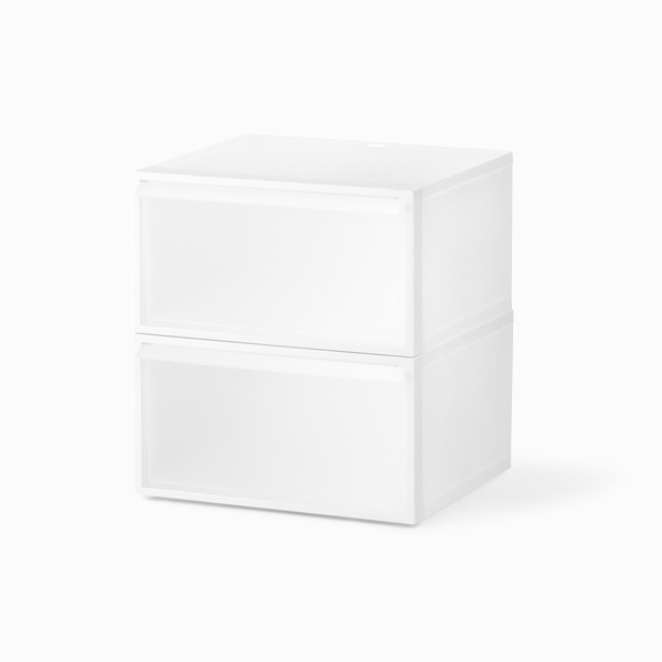 ���������åȥ����ƥ� �磻�ɰ��Ф�(M) 2���ȡ�CS-WD2 2P