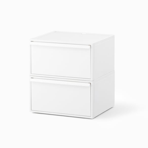 ���������åȥ����ƥ� �磻�ɰ��Ф�(M) 2���ȡ�CS-WD2 2P