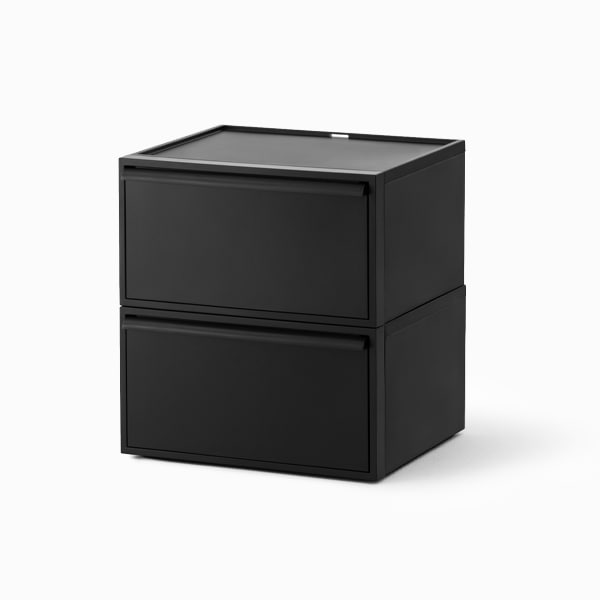 ���������åȥ����ƥ� �磻�ɰ��Ф�(M) 2���ȡ�CS-WD2 2P