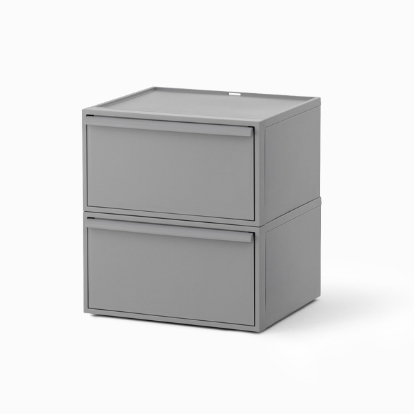 ���������åȥ����ƥ� �磻�ɰ��Ф�(M) 2���ȡ�CS-WD2 2P