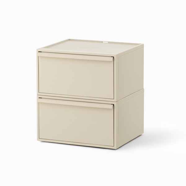 ���������åȥ����ƥ� �磻�ɰ��Ф�(M) 2���ȡ�CS-WD2 2P