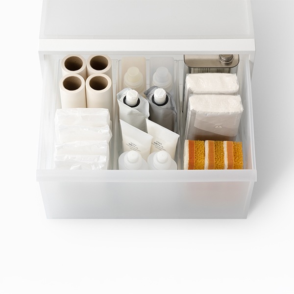 ���������åȥ����ƥ� �磻�ɰ��Ф�(M) 2���ȡ�CS-WD2 2P