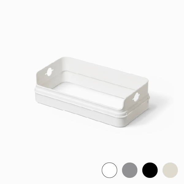 �����륺9.5/25 ̩�ĥ����ȥܥå��� �޻ߤᡡLBD-01/02 Parts