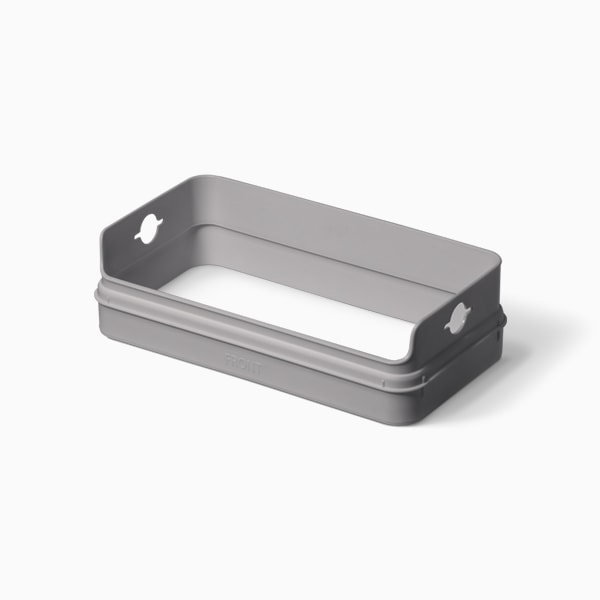 �����륺9.5/25 ̩�ĥ����ȥܥå��� �޻ߤᡡLBD-01/02 Parts