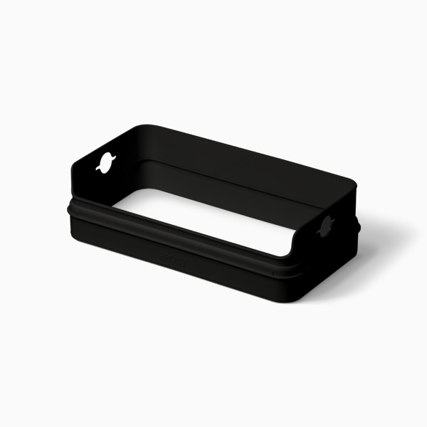 �����륺9.5/25 ̩�ĥ����ȥܥå��� �޻ߤᡡLBD-01/02 Parts