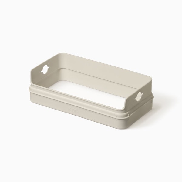 �����륺9.5/25 ̩�ĥ����ȥܥå��� �޻ߤᡡLBD-01/02 Parts