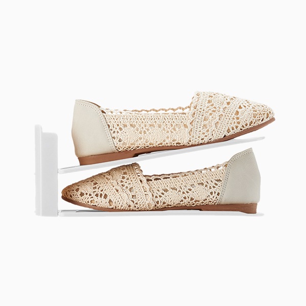 ���塼���ڡ��������С� 20�ĥ��åȡ�SH-01L 20P