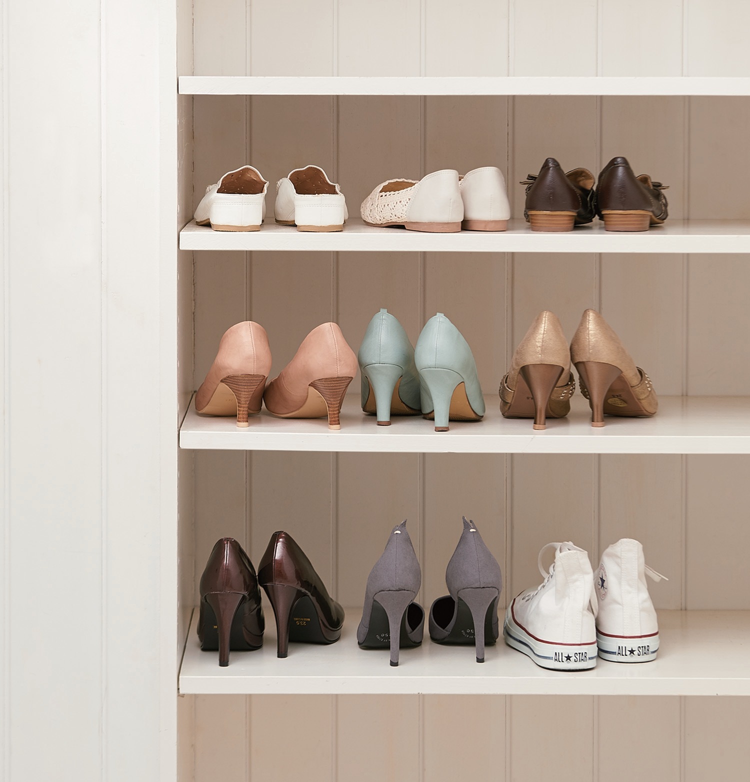 ���塼���ڡ��������С� 20�ĥ��åȡ�SH-01L 20P