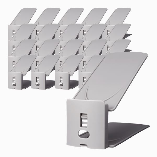 ���塼���ڡ��������С� 20�ĥ��åȡ�SH-01L 20P