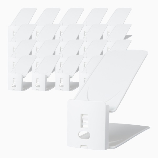 ���塼���ڡ��������С� 20�ĥ��åȡ�SH-01L 20P