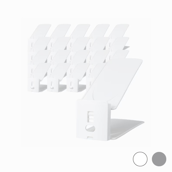 ���塼���ڡ��������С� 20�ĥ��åȡ�SH-01L 20P