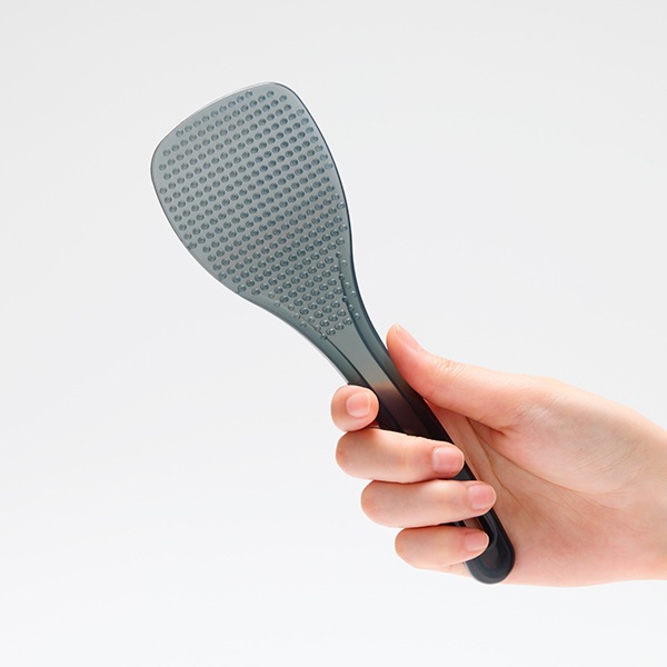 ���Ϥ󤬤Ĥ��ˤ�����Ŭ����⤸��STK-23