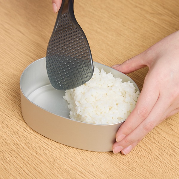 ���Ϥ󤬤Ĥ��ˤ�����Ŭ����⤸��STK-23