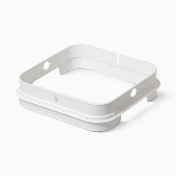 �����륺45 ̩�ĥ����ȥܥå��� �޻ߤᡡLBD-03 Parts