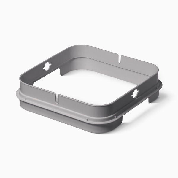 �����륺45 ̩�ĥ����ȥܥå��� �޻ߤᡡLBD-03 Parts