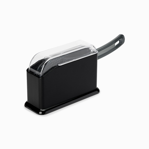 ���Ϥ󤬤Ĥ��ˤ�����Ŭ����⤸�ʼ�Ǽ�������դ���STK-24