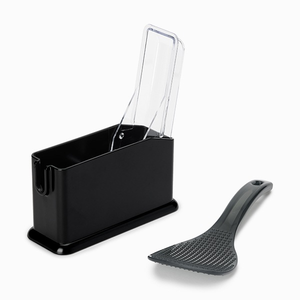 ���Ϥ󤬤Ĥ��ˤ�����Ŭ����⤸�ʼ�Ǽ�������դ���STK-24