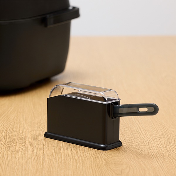 ���Ϥ󤬤Ĥ��ˤ�����Ŭ����⤸�ʼ�Ǽ�������դ���STK-24