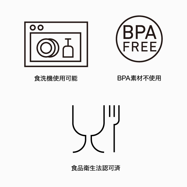 ���Ϥ󤬤Ĥ��ˤ�����Ŭ����⤸�ʼ�Ǽ�������դ���STK-24